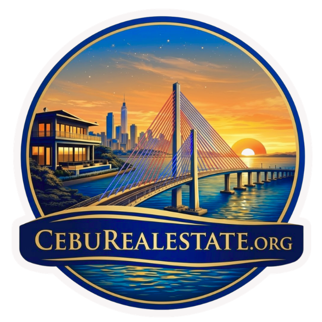 CebuRealEstate.org