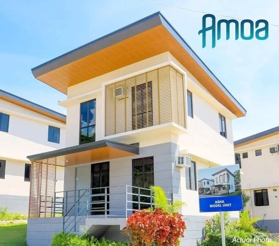Amoa Subdivision property visual