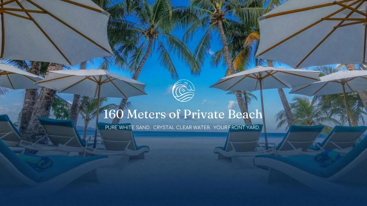 Costa Mira Beachtown – Mactan property visual