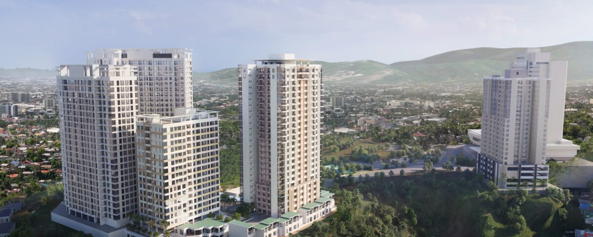 Marco Polo Parkplace